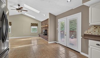 19368 Triple Crown Dr, Abingdon, VA 24211