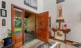 1999 Tolman Creek Rd, Ashland, OR 97520