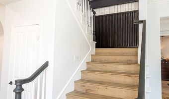2600 Canto Rompeolas, San Clemente, CA 92673