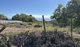 S Main Street, Belen, NM 87002