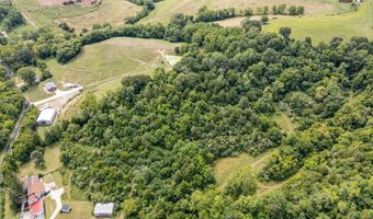 1873 Upper Tug Fork Rd Lot 4, Alexandria, KY 41001