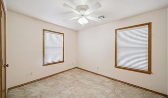 5401 N 435 Rd, Adair, OK 74330