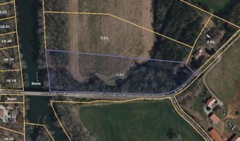 939 Reynolds Bridge Rd, Benton, TN 37307