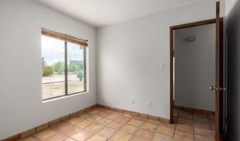 5120 E RANCHO CALIENTE Dr, Cave Creek, AZ 85331