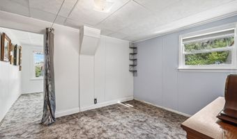 724 Alder St, Anaconda, MT 59711
