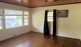 35 Myrick St, Barnwell, SC 29812