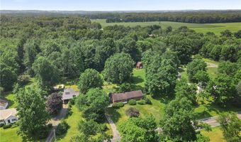 12890 Edison St NE, Alliance, OH 44601
