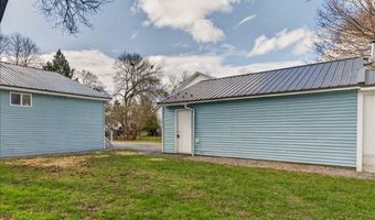 22 Lane St, Bangor, ME 04401