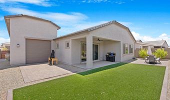 20132 W CATALINA Dr, Buckeye, AZ 85396