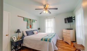 1706 N 2nd St, Atchison, KS 66002
