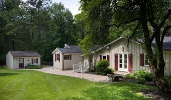 255 Dibble Hill Rd, Cornwall, CT 06796