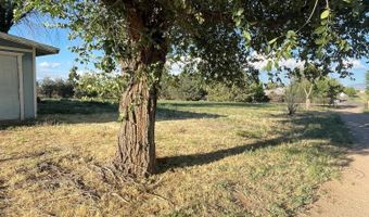 2912 N Eldred Rd, Chino Valley, AZ 86323
