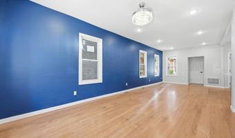 429 KENNEDY Blvd, Bayonne, NJ 07002