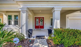 6324 BREVADA Ln, Apollo Beach, FL 33572