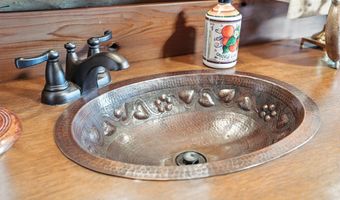 3 FOREST Trl, Boulder, WY 82923