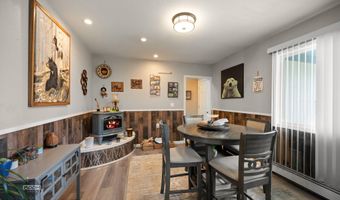 11640 Wagner St, Anchorage, AK 99516