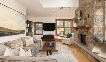 151 B Pheasant Tail B, Big Sky, MT 59716