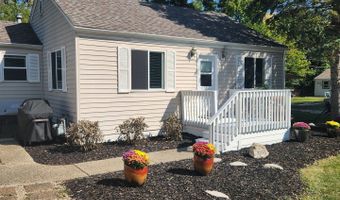 25542 W Dressel Rd, Antioch, IL 60002