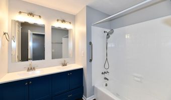4189 E County Road 100 N, Avon, IN 46123