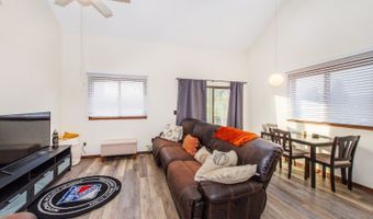 1 Deer Valley Ln Unit 2, Alloway, NJ 07462