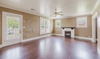 316 W Conway St, Benton, AR 72015