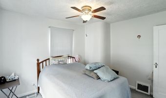 95 S 11th Ave, Beech Grove, IN 46107