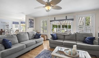 65 Chestnut Way Cir, Barnegat, NJ 08005