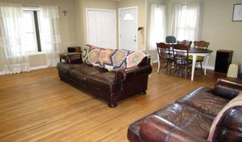 1209 Hardin St, Alden, IA 50006