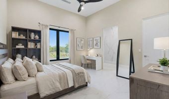 6816 E Stagecoach Pass, Carefree, AZ 85377