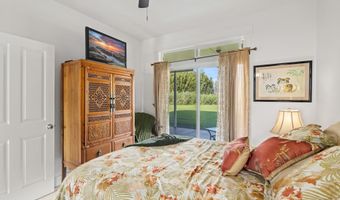654 Kaupakalua Rd, Haiku, HI 96708
