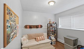 740 N Bragaw St, Anchorage, AK 99508