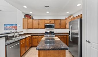 6083 E KNOLLS Way S, Cave Creek, AZ 85331