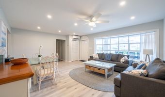 4 Washington Ave unit 1, Avon By The Sea, NJ 07717