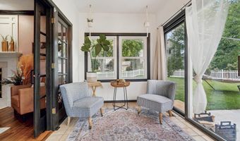 N341 TAMARACK Circle, Appleton, WI 54915