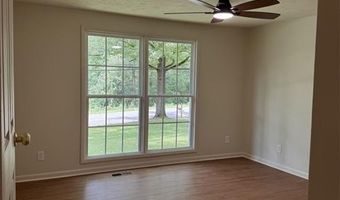974 PEARSON CHAPEL Rd, Alexander City, AL 35010