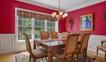 21 Wiggin Rd, Bedford, NH 03110