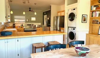 318 VAN DYKE St, Bisbee, AZ 85603