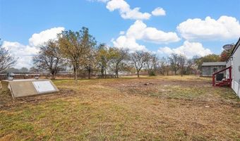 1509 Sage Meadows Ct, Alvarado, TX 76009