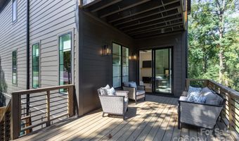 4325 Raney Way, Charlotte, NC 28205