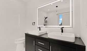 512 BICKFORD Ave, Rockville, MD 20850