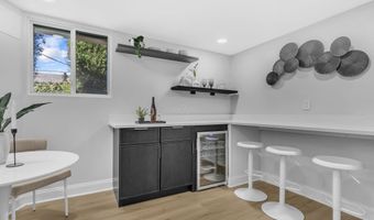 314 FARRAGUT St NW, Washington, DC 20011