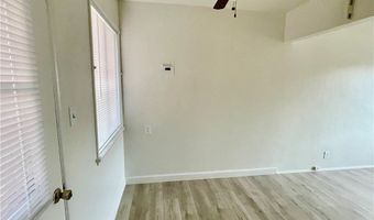 731 S Almansor, Alhambra, CA 91801