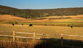 Old Herron Road lot 48, Basalt, CO 81621