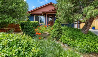 163 SE Dorrie Ct, Bend, OR 97702