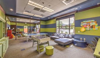 2717 Mona Lisa St, Henderson, NV 89044