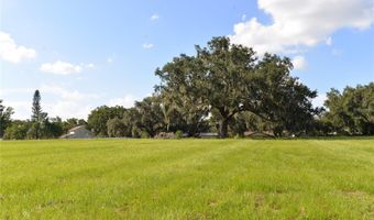 3510 GANDY Rd, Bartow, FL 33830