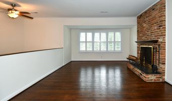 130 GREAT LAKE Dr, Annapolis, MD 21403