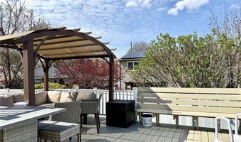 48 Columbus Ave, North Providence, RI 02911