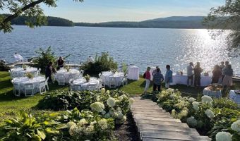 157 Main St, Belgrade, ME 04918