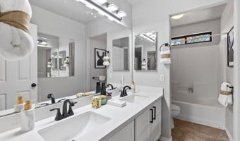 2648 E Teakwood Pl, Chandler, AZ 85249